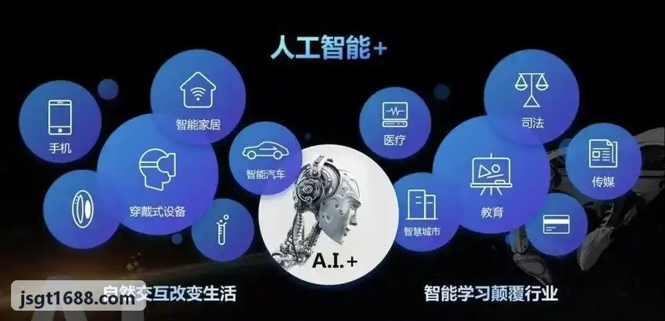 冷链医药恒温立体库九游APP